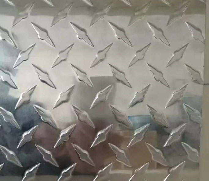 Ѱ�黨������